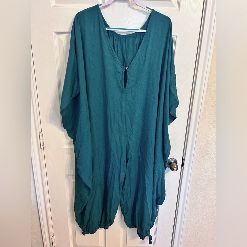 NEW Free People, Milo One Piece, XS - Picture 4 of 7
